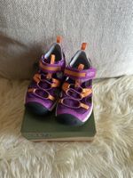 KEEN Sandalen Grösse 27/28 neuwertig
