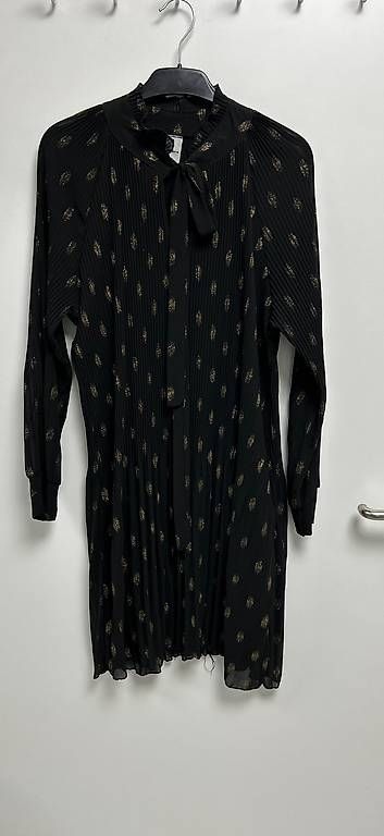 Vestiti: Sommer Kleid – Usato da Olten venduto da Tip0