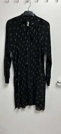 Sommer Kleid