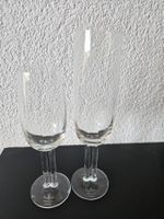 Rosenthal Cupola Gläser 16 Stück