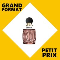 MIU MIU Miutine Intense EdP 100ml (NEW)