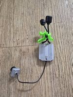DJI Air Unit mit Caddx Vista