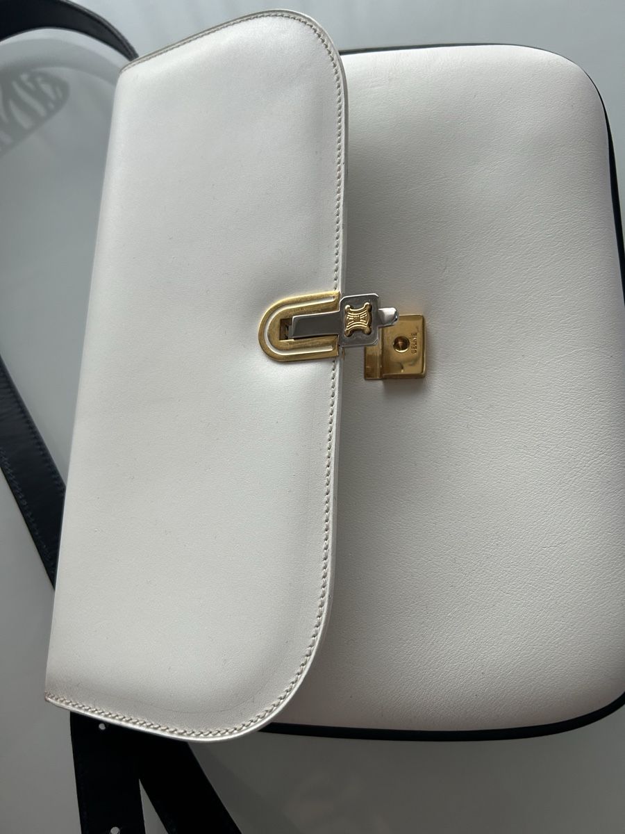Celine Borse da donna: Celine Tasche – Usato da Liestal venduto da Htop 6