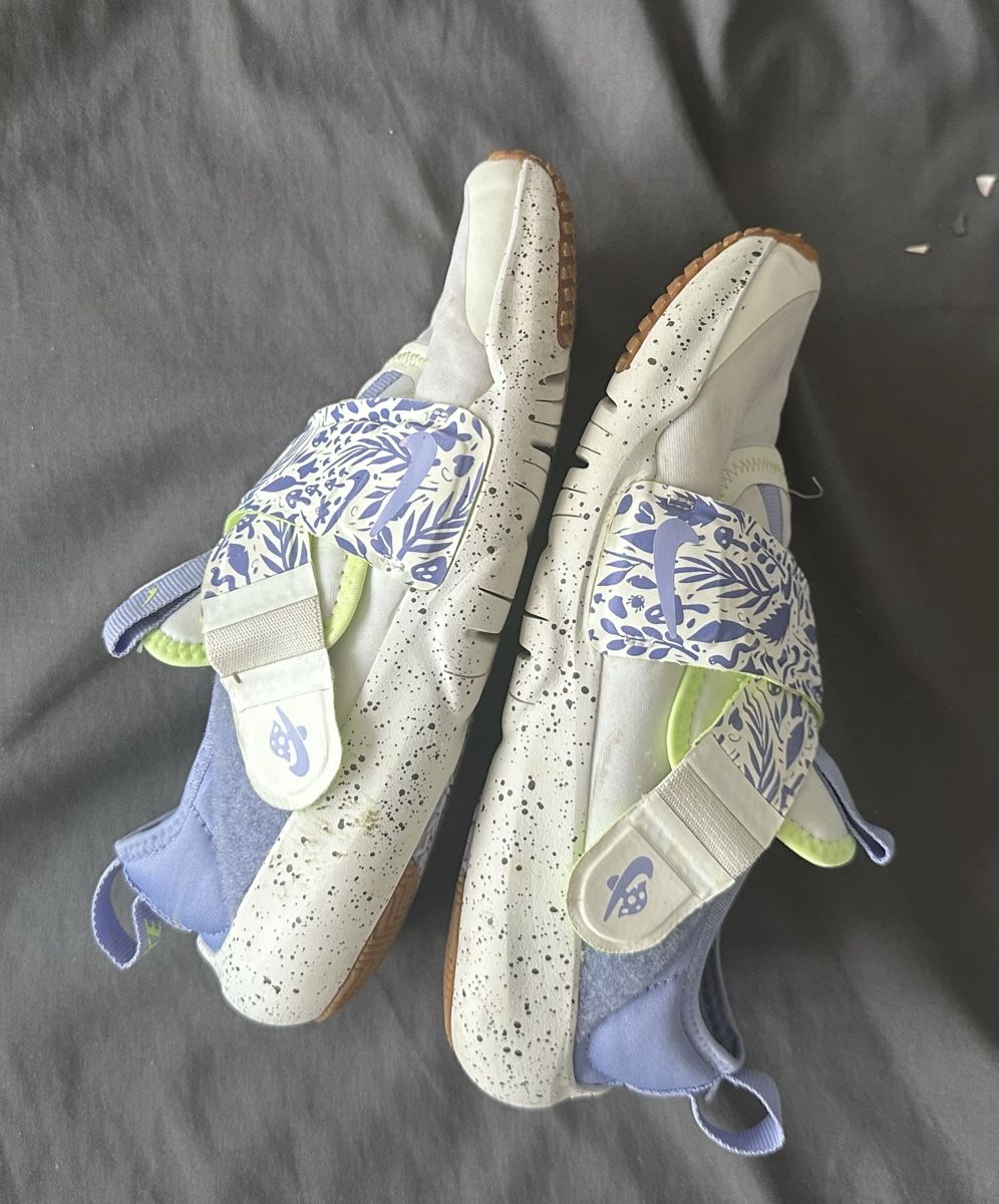 Nike Scarpe per ragazzi: Nike Flex Advance – Usato da Dürrenroth venduto da tvy_bh56 3