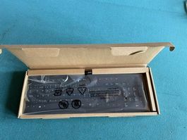 Tastatur HP USB Premium