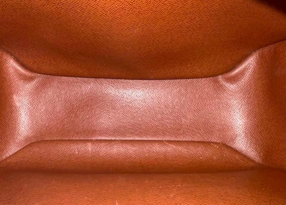 Louis Vuitton Sacs femmes: Louis Vuitton Tasche  – D'occasion à Glattbrugg par tina063 8