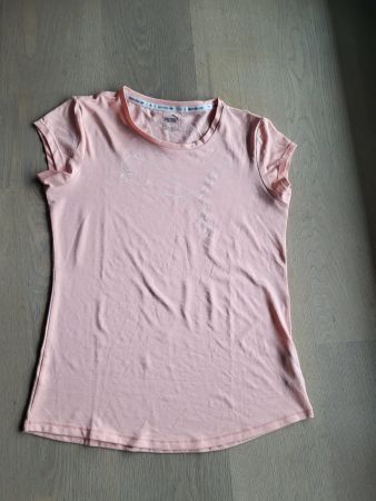 Sport T-Shirt Puma