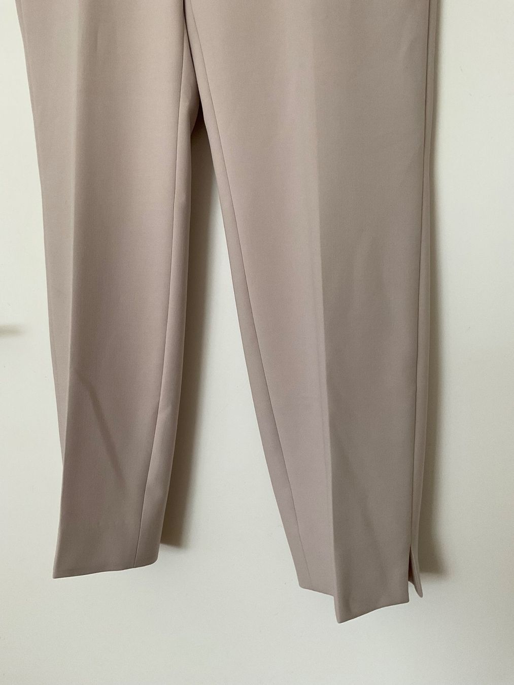 Windsor Hosen: WINDSOR schöne elegante Hose Gr 40 Neuwertig – Neu (gemäss Beschreibung) aus Urdorf von alda02 2