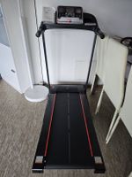 Laufband Sportstech