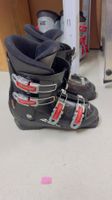 Nordica Skischuhe Gr. 38 (25.0–25.5)