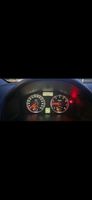 Volvo S40 1.8 2004