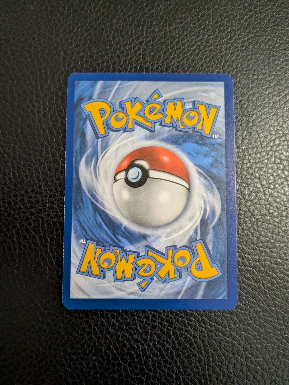 Pokémon Carte collezionabili: Pokemon GO Blastoise reverse 17/78 Ab 1 – Usato da Paradiso venduto da Pkmn10 1