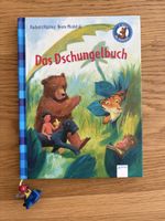Das Dschungelbuch- Early Reader, Arena Verlag, Like New!