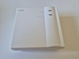 ABB LGS/A 1.1 KNX Luftgütesensor CO2
