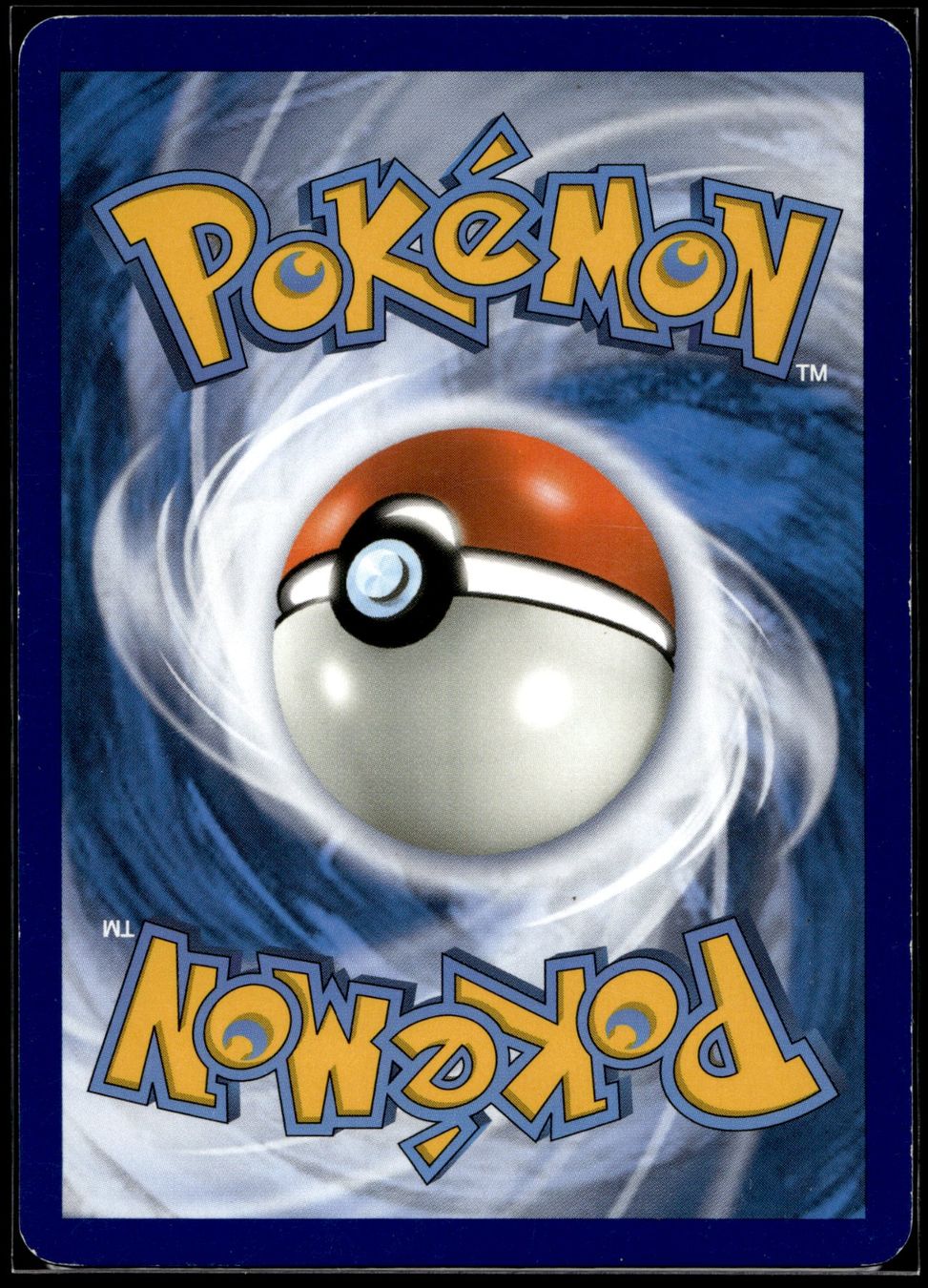 Pokémon Carte collezionabili: Audino (UNM EN 177/236) – Usato da Affoltern am Albis venduto da Chiesa_5 1