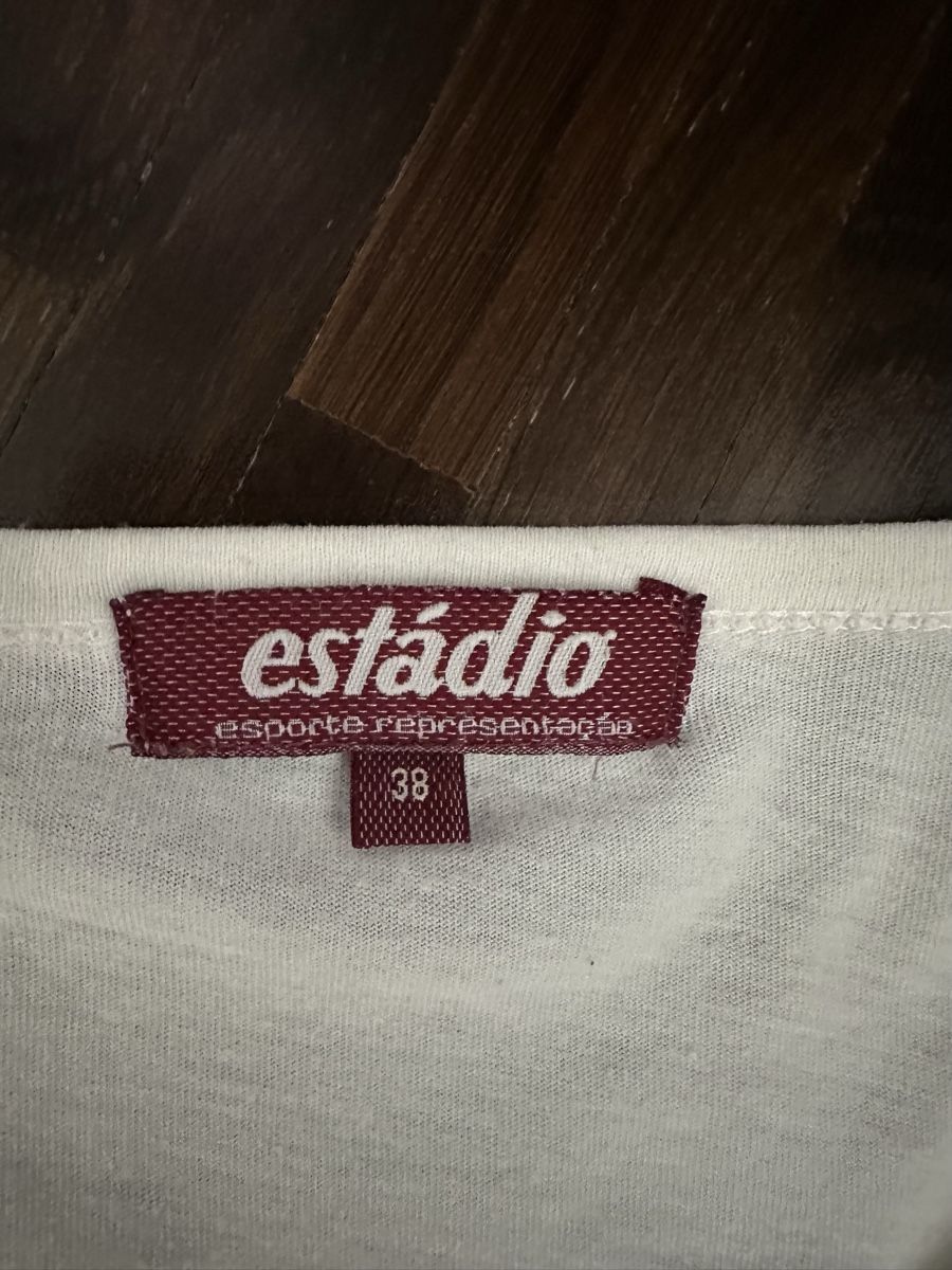 Maglioni & Felpe: Sweatshirt – Nuovo (secondo la descrizione) da Winterthur venduto da su_4assd 3