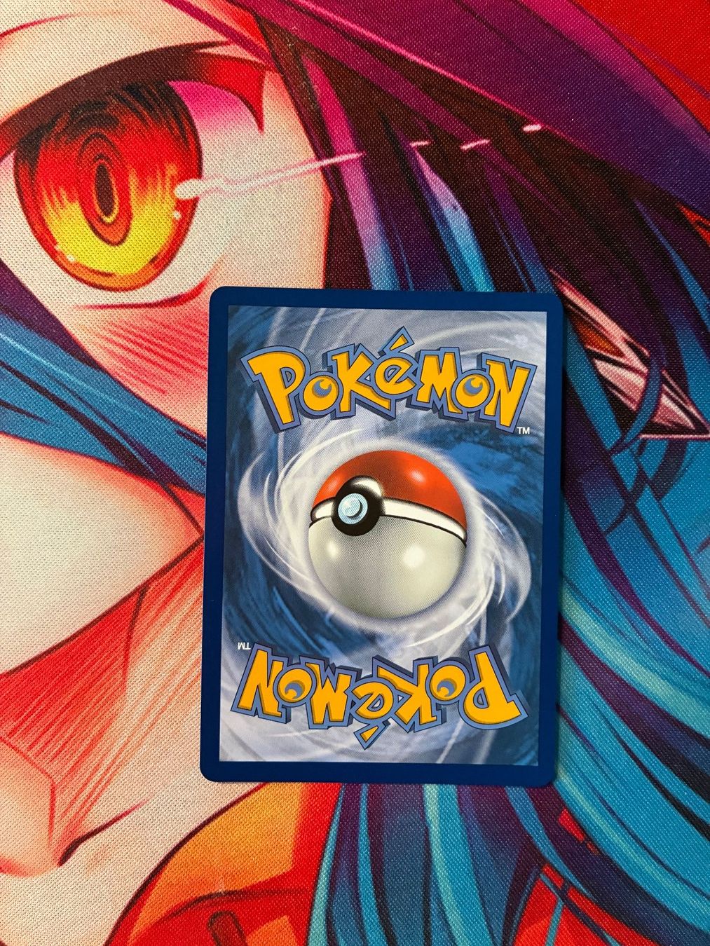 Pokémon Carte collezionabili: Pokémon Elfun EX - WHT 157/086 - DE – Usato da Zollikofen venduto da mic_pxt6 1