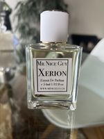 Luxus Parfum inspiriert von den originalen