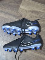 Fussballschuhe Nike Grösse 38 NEU