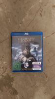 Der Hobbit - Die Schlacht der fünf Heere 3D Blu-ray Top!