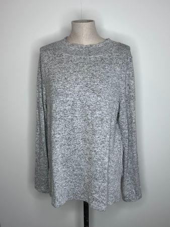 H&M Pullover
