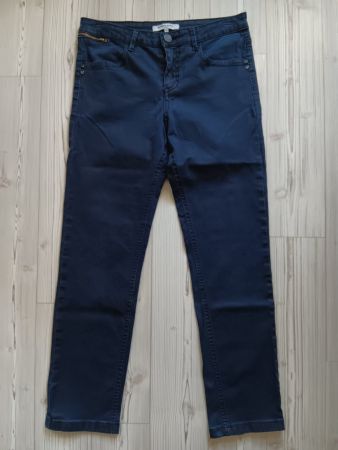 GERARD DAREL Jeans taille / Grosse 36 CH (38 EUR)