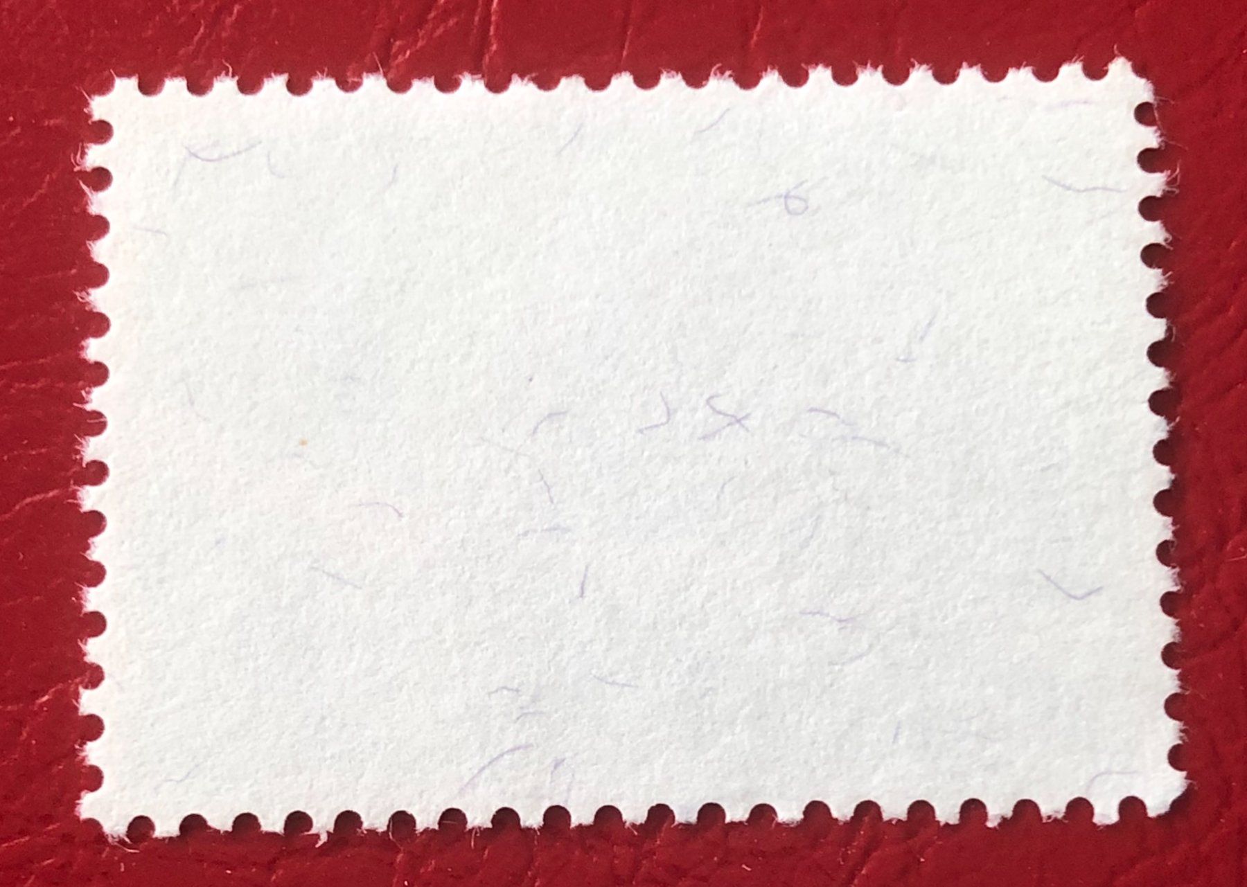 Tutti i francobolli: CH Briefmarken Stempelt – Usato da Aarau venduto da Billa007 1