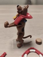 Playmobil Figur 70713 Scooby-Doo!