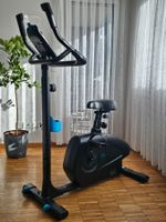 Heimvelo-DOMYOS Vernetzter Heimtrainer
