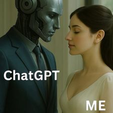 Profile image of olg_x9l6