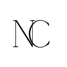 Profile image of NextChance
