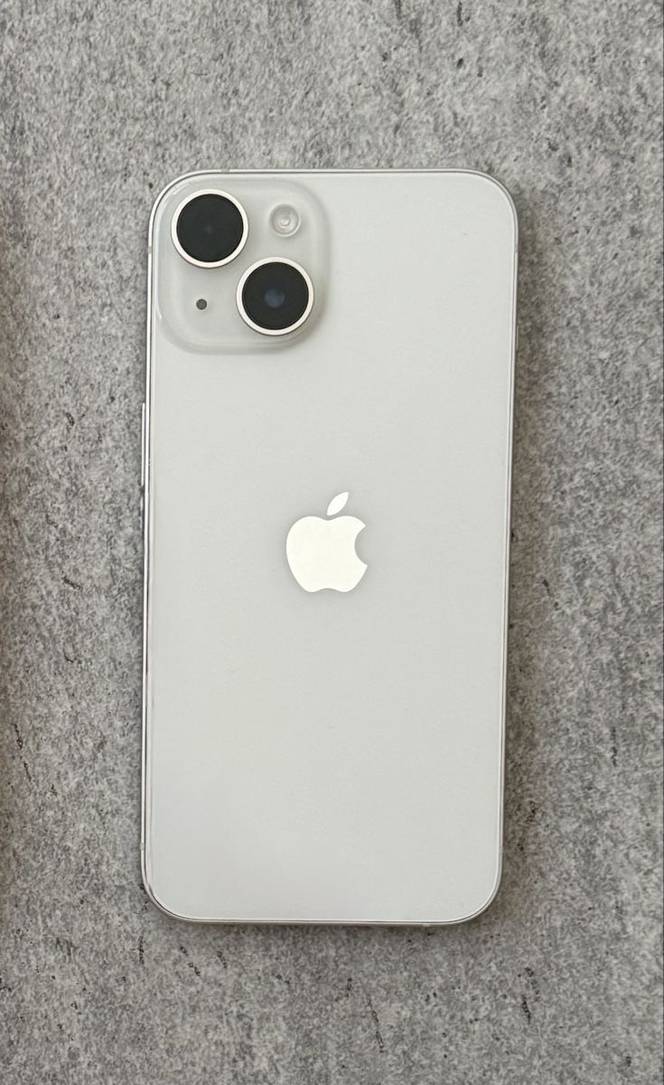 Apple Portables: iPhone 14 512GB – D'occasion à Horgen par DH177 2
