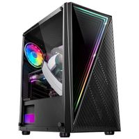 Specia Gaming PC Core i7 13th 4,8Ghz 32GB 1TB RTX5060Ti Neu