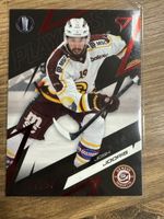 Sportzoo Playoff Genf Jooris /30 rot