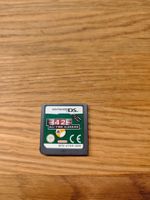 Nintendo DS Spiel - 42 All-Time Classics - Top Zustand!