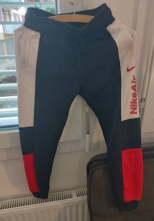 Pantalon de survêtement Nike Air - Taille M
