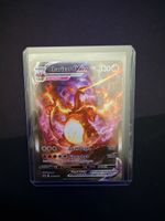 IT 🇮🇹 Pokémon Charizard VMAX PROMO