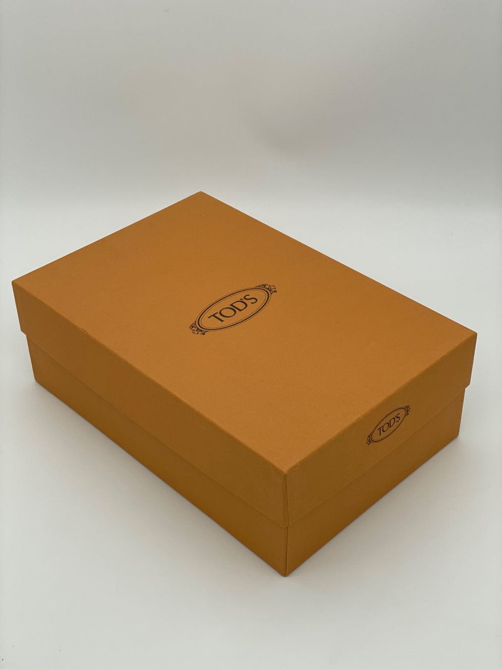 Tod'S Scarpe da donna: Tod's Gommini Ballerina EU 38 Schwarz – Usato da Zürich venduto da shoe_shop 5