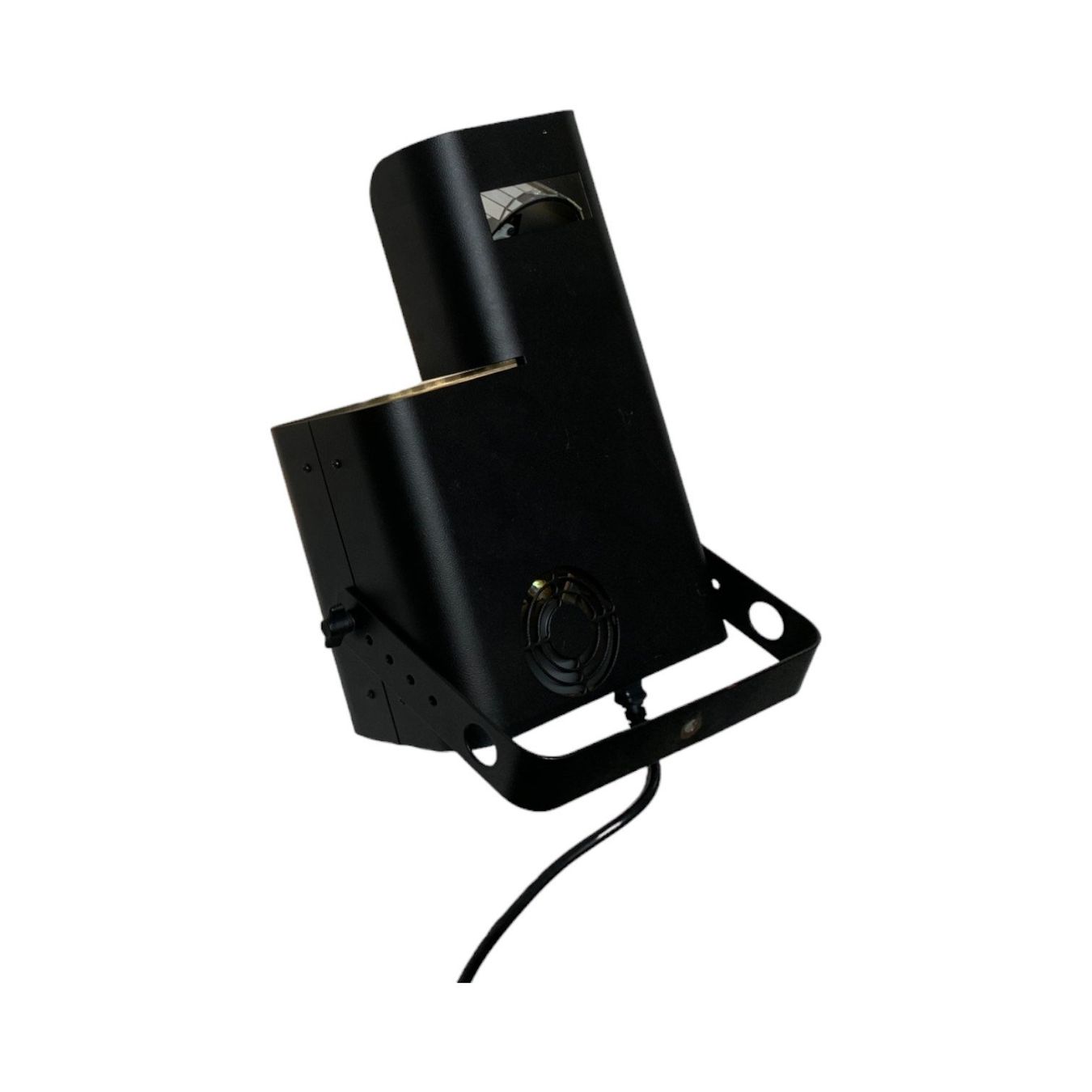 Lampade: Retro Genius Lightning Lichteffekt (S755) – Usato da Däniken SO venduto da Profog1 3