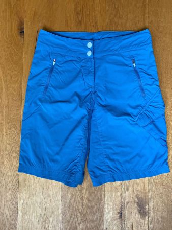 MALOJA - Damen Shorts, S