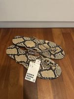 Flipflops, Gr.42, neu