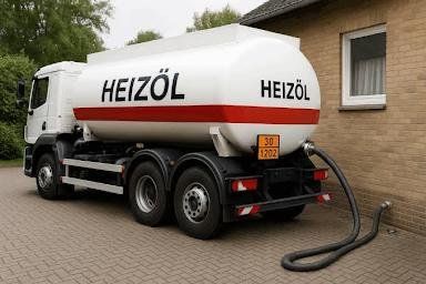 Radiatori: Heizöl – Nuovo (secondo la descrizione) da Malters venduto da Shevafuri76