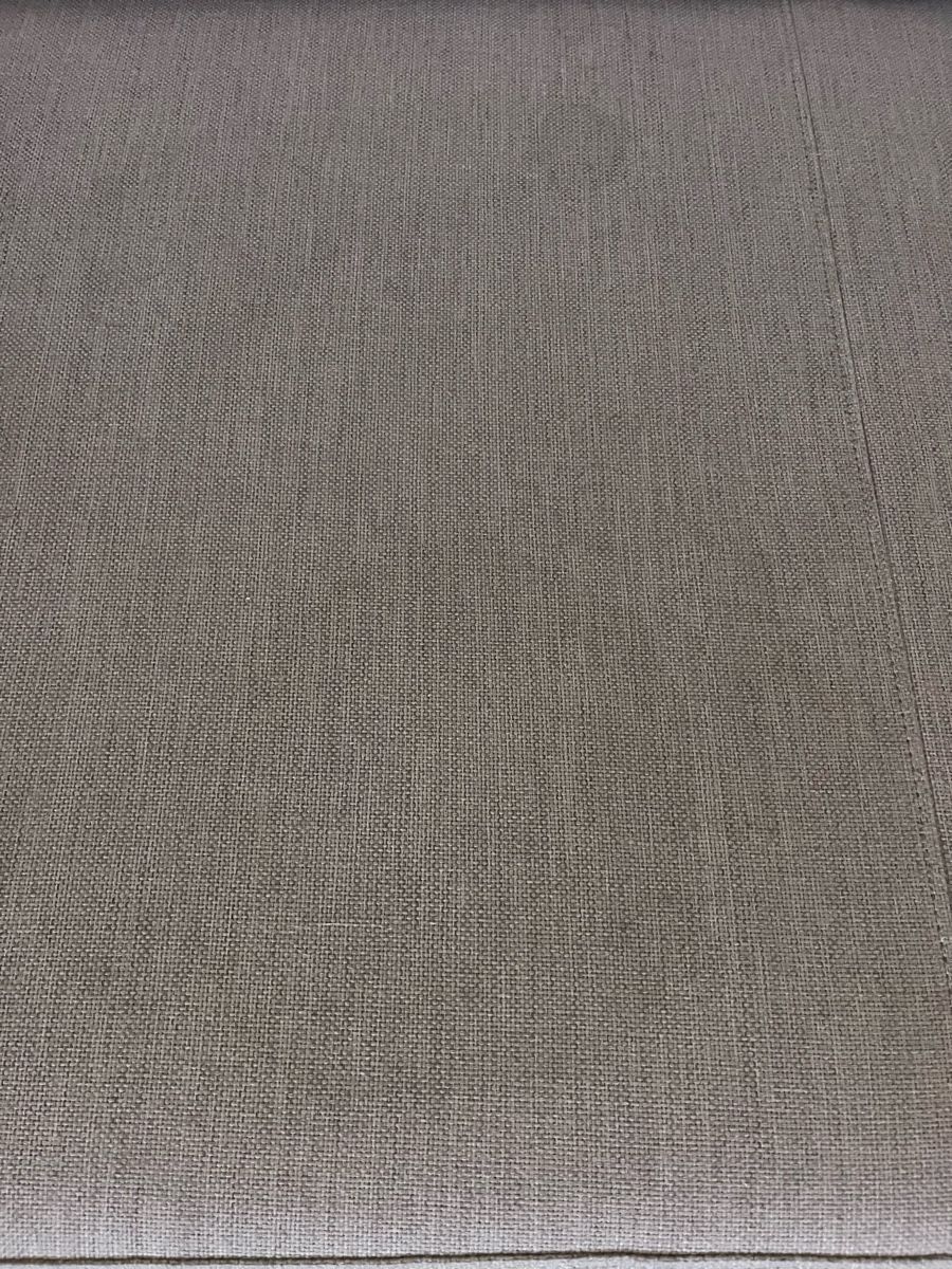 Divani: Bettsofa von Interio. Abholung in Locarno – Usato da Winterthur venduto da all.u.need 4