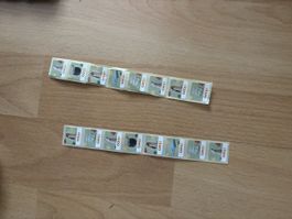 16x Coop Märkli