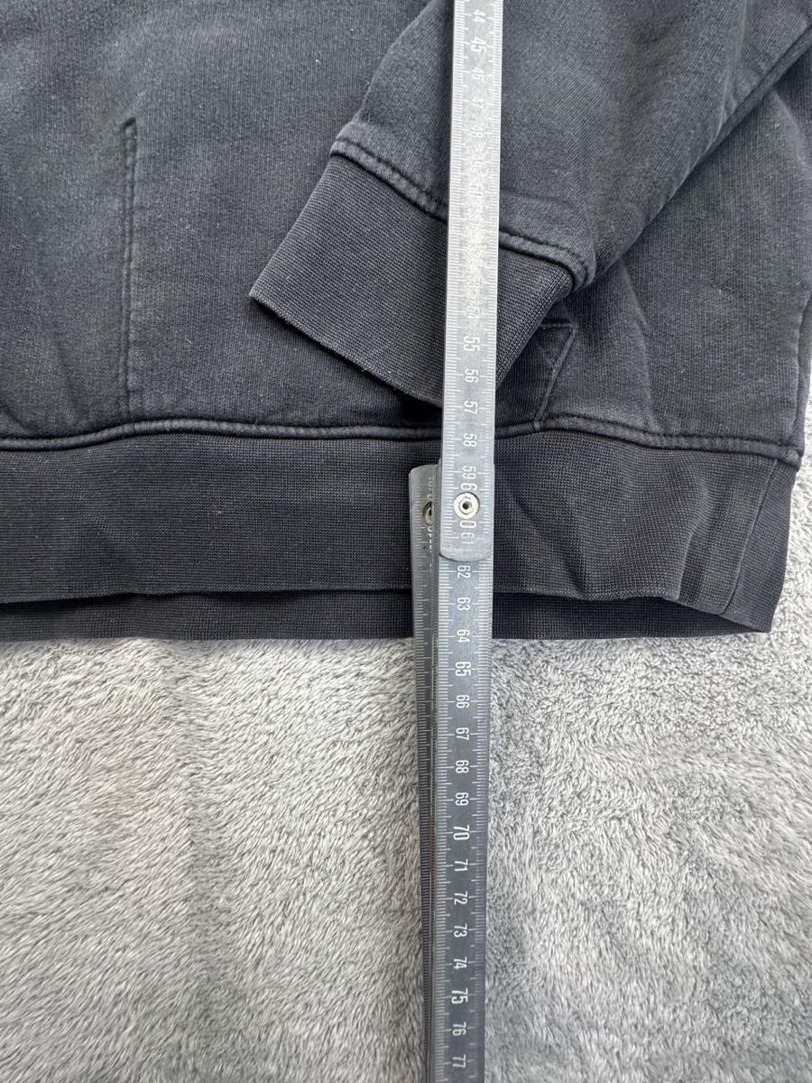 Lacoste Maglioni & Felpe: Lacoste hoodie  – Usato da Erlinsbach SO venduto da TogaResell 4