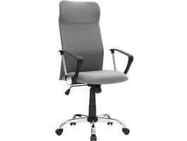 Bürostuhl ergonomisch höhenverstellbar drehbar ONARO