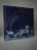 Parfüm Hermes