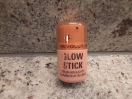 Revolution Glow Stick Cream Highlighter Neu💫✨️🌼