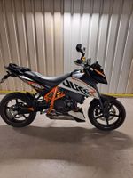 KTM 690 Duke, Top Zustand, geplegt