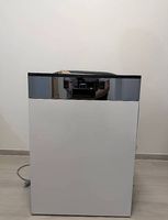 Lave-vaisselle Electrolux